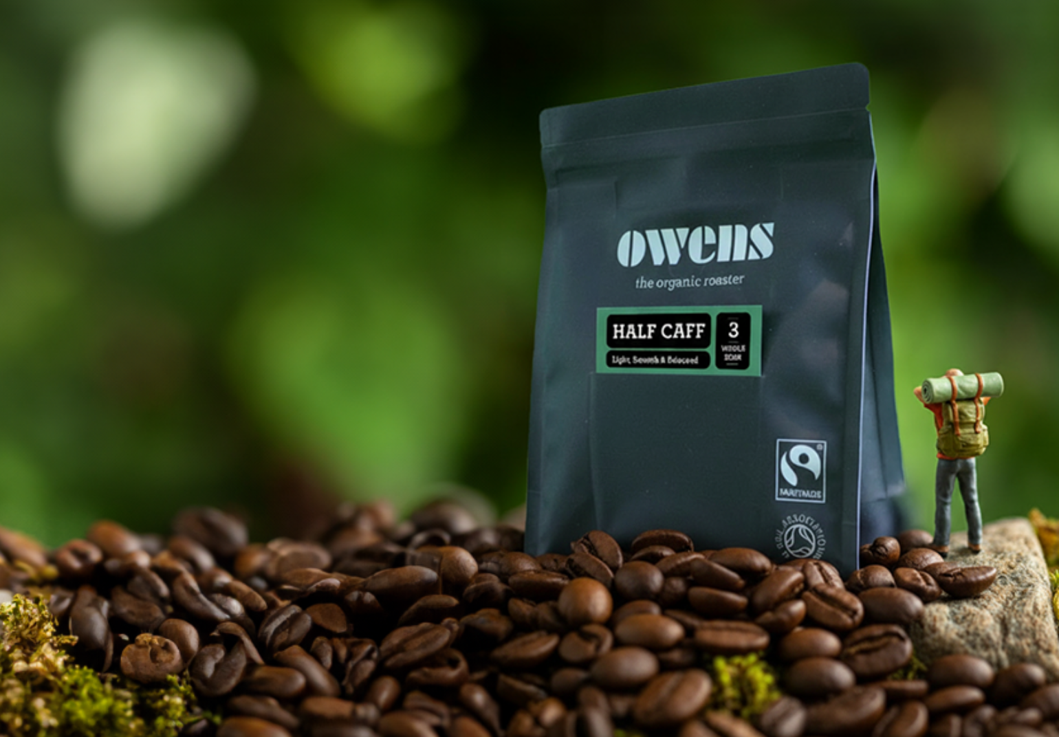 Owens Coffee